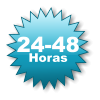 24-48 Horas