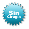 Sin Ciruga